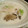 nammy's cooksnap of when they made 牡蠣と白菜・きのこの重ね煮豆乳スープ.