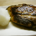 maruru-nn's cooksnap of when they made 旨みアップ⇑ぶりの塩麹漬け焼き.