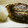maruru-nn's cooksnap of when they made 旨みアップ⇑ぶりの塩麹漬け焼き.