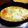 にこにことうま's cooksnap of when they made 速☆旨☆豆腐とトマトのヘルシーグラタン.