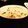 ふくちゃりー's cooksnap of when they made 豆腐で簡単☆グラタン.