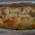 maruru-nn's cooksnap of when they made ベーコンオニオンブレッド.