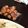 ふくちゃりー's cooksnap of when they made 簡単！☆えのきの豚肉巻き！甘辛ソース☆.