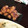 ふくちゃりー's cooksnap of when they made 簡単！☆えのきの豚肉巻き！甘辛ソース☆.
