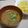 ちんぐりあん's cooksnap of when they made 蒸し焼きそばで☆簡単担々つけ麺.