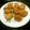 sweetroll6's cooksnap of when they made 里芋コロッケ.