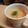 rodyboy1's cooksnap of when they made にんじんスープ.