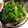 muumi☆'s cooksnap of when they made ちぢみほうれん草のおひたし。.