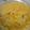 9時から男's cooksnap of when they made ふわふわ卵のオムライス.