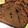 くろしばば's cooksnap of when they made 簡単パウンドケーキ♪.