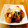 TEGAMAMA's cooksnap of when they made 圧力鍋で時短★とろとろ豚の角煮.