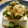 maruru-nn's cooksnap of when they made オクラと豆腐の白だし鰹節和え.