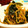 ゆずゆmama's cooksnap of when they made 切干大根とワカメの炊いたん.