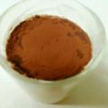 とぉもももも's cooksnap of when they made おうちで簡単ティラミス.