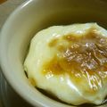 maruru-nn's cooksnap of when they made 簡単！大根チーズ焼き.