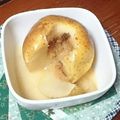 くっくおねま's cooksnap of when they made 食べすぎ注意！！レーズンバター♡.