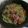 おろくにける's cooksnap of when they made 八宝菜風をのせたしょうゆラーメン.