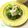 Rosemary＊'s cooksnap of when they made ホタテとレタスのバター焼き.