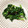 むにむーにー's cooksnap of when they made 我が家のほうれん草の胡麻和え.