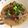 えっぽんママ's cooksnap of when they made どて焼き.