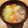 Lumiga's cooksnap of when they made 【基本の和食】鶏鍋.