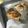 あんりこ1024's cooksnap of when they made レモンでさっぱりチキンカツ♪.