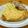 どんがらがっしゃっん's cooksnap of when they made 岩のりで卵焼き.