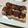 haricho's cooksnap of when they made 田楽味噌.