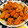 Chixxx1125's cooksnap of when they made 鶏肉とかぼちゃの甘辛煮.