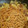 ハニーJ's cooksnap of when they made うまい‼︎簡単焼きそば.