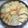 haricho's cooksnap of when they made ⭐️おでん 関西風⭐️.