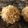 sumzumi's cooksnap of when they made 餅米焼売.