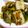 maruru-nn's cooksnap of when they made さんま蒲焼きサラダ.