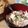 チロルちょこっ's cooksnap of when they made 彩りポテトサラダ(,,> <,,)♡.