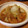 おこめとぎとぎ's cooksnap of when they made おばんざい風♪かぶとがんもの煮物.