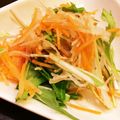 レジパン's cooksnap of when they made 手作りドレッシング*和・洋・中*.