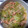 kyokoha's cooksnap of when they made 鮭のマヨネーズ蒸し焼き.