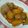 春urara's cooksnap of when they made 新じゃがの揚げ煮.