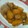 春urara's cooksnap of when they made 新じゃがの揚げ煮.