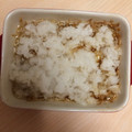 クックET15YS☆'s cooksnap of when they made レンジで簡単!!えのきとネギのおろし和え.