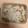 クックET15YS☆'s cooksnap of when they made レンジで簡単!!えのきとネギのおろし和え.