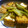 maruru-nn's cooksnap of when they made 簡単！厚揚げの焼肉のタレ炒め.