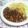 haricho's cooksnap of when they made ジャージャー麺.