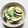 ぺこリーヌ's cooksnap of when they made マグカップde茶碗蒸し.