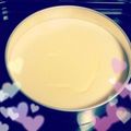 おーみゆき's cooksnap of when they made 簡単ベイクドチーズケーキ！♡.