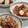 みまりん's cooksnap of when they made きざみ昆布と大根の炒め煮.