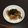 あやの8's cooksnap of when they made 鳥丼.