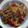 ちっちだ✨'s cooksnap of when they made 筑前煮《覚えておきたい基本の煮物》.