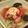 ★mapou★'s cooksnap of when they made ★新タマネギの肉詰めスープ★.