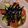 ＊haaapiママ＊'s cooksnap of when they made サーモンアボガド丼.